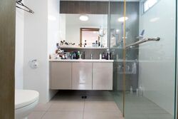 CityLife @ Tampines (D18), Condominium #603650821
